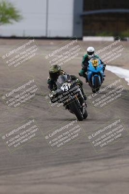 media/Apr-12-2025-CRA (Sat) [[f57db7448a]]/Races/Race 3/